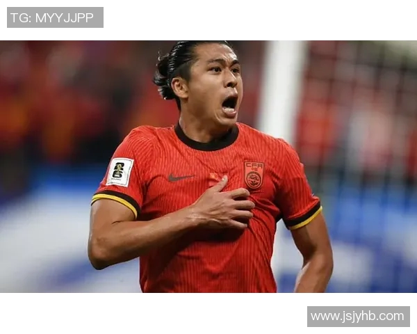 列日与阿贾克斯激战正酣足球盛宴引发球迷热情高涨