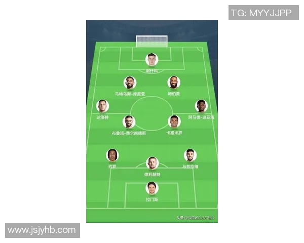 利物浦对曼联比赛时间及赛事前瞻分析详解 利物浦对曼联比赛时间及赛事前瞻分析详解