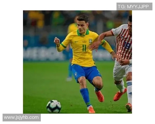 哥德堡与松兹瓦的激烈对决分析与赛前预测 哥德堡与松兹瓦的激烈对决分析与赛前预测