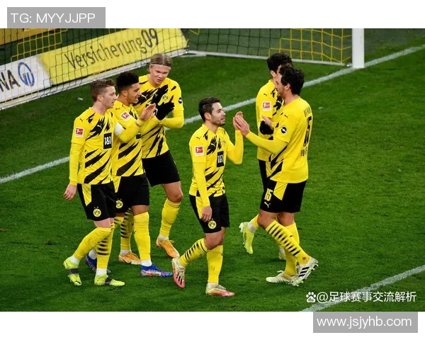 埃因霍温与多特勒支激战在即谁能在欧战中笑到最后