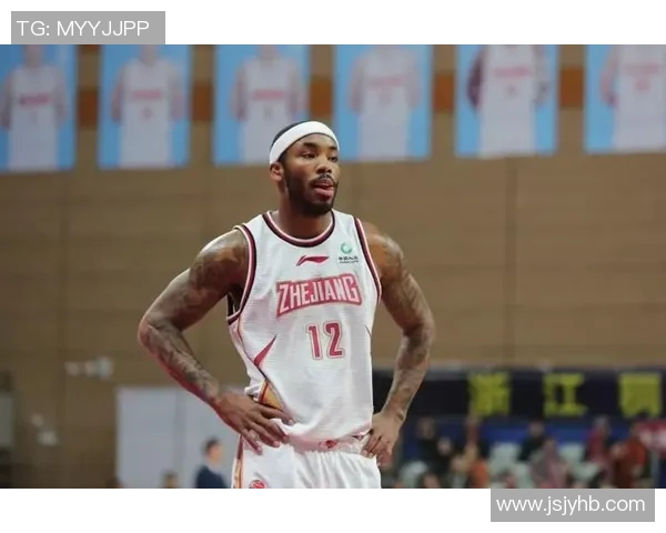 大彩网骑士与猛龙激战正酣谁能在这场对决中笑到最后 大彩网骑士与猛龙激战正酣谁能在这场对决中笑到最后