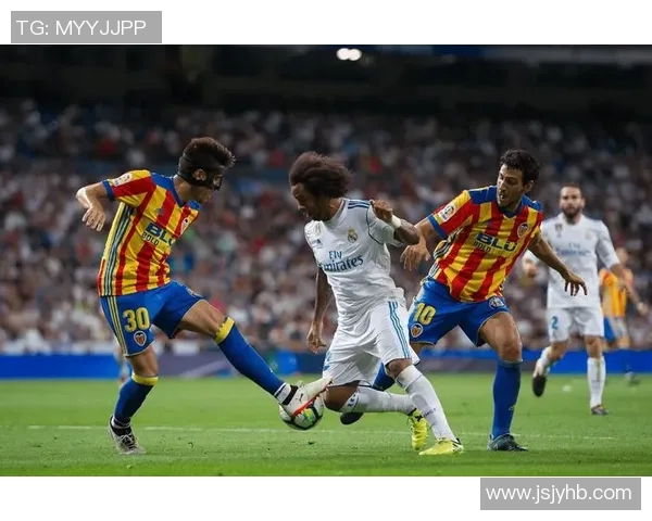 巴伦西亚篮球队迎战皇马全力争胜精彩对决即将上演