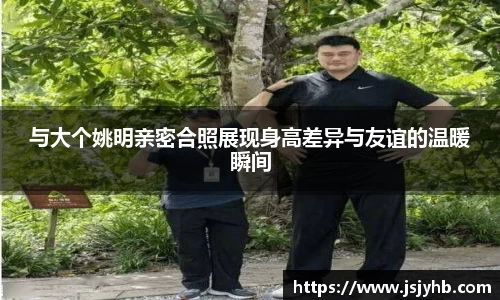 中国·世俱杯官方世俱杯官网